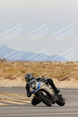 media/Mar-14-2025-2WTD (Fri) [[1c2b4792eb]]/3-B Group/Session 3 (Turn 16)/